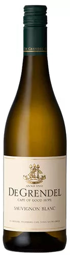 de-grendel-sauvignon-blanc