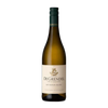 The Grendel Sauvignon Blanc