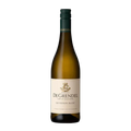 De Grendel Sauvignon Blanc