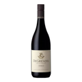 De Grendel Shiraz