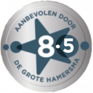 8-5-ster-de-grote-hamersma