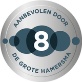 8-de-grote-hamersma-1