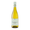 De Kleine Schorre Schouwen-Druiveland Auxerrois