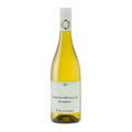 The Little Schorre Schouwen-Grape Country Auxerrois