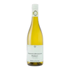 De Kleine Schorre Schouwen-Druiveland Barrique