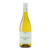 De Kleine Schorre Schouwen-Druiveland Blanc