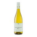 De Kleine Schorre Schouwen-Druiveland Blanc