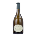 Baron de L Pouilly Fume MAGNUM