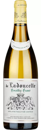 de-ladoucette-pouilly-fum-chateau-du-nozet