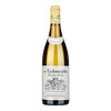 The Ladoucette Pouilly Fume MAGNUM
