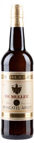 de-muller-moscatel-anejo