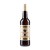 The Muller Moscatel Anejo