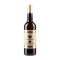 The Muller Moscatel Anejo