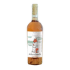 The Stefani Naturalmente Orange Pinot Grigio
