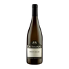 The Stefani Pinot Grigio