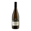 De Stefani Pinot Grigio