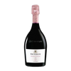 The Stefani Prosecco Rosé 0.15
