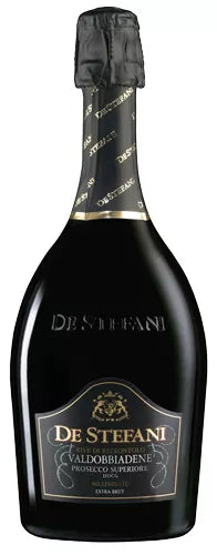 de-stefani-rive-di-refrontolo-valdobbiadene-prosecco-superiore