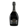 The Stefani Rive di Refrontolo Valdobbiadene Prosecco Superiore