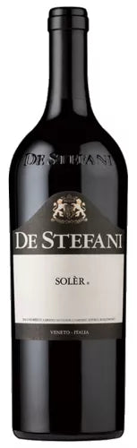 de-stefani-soler