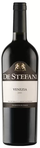 de-stefani-venezia