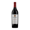 De Toren Delicate