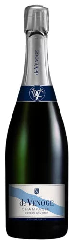 de-venoge-cordon-bleu-brut