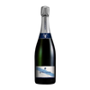 The Venoge Cordon Bleu Brut