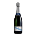 De Venoge Cordon Bleu Brut