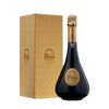 The Venoge Princes Blanc de Blancs