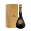 De Venoge Princes Blanc de Blancs