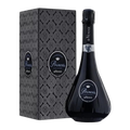 De Venoge Princes Blanc de Noirs