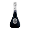 The Venoge Princes Extra Brut
