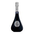 De Venoge Princes Extra Brut