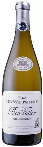 de-wetshof-bon-vallon-chardonnay