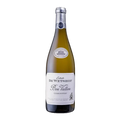 De Wetshof Bon Vallon Chardonnay