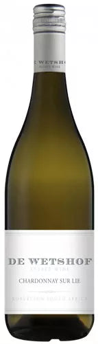 de-wetshof-chardonnay-sur-lie