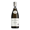 De Wetshof Lesca Chardonnay