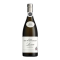 De Wetshof Lesca Chardonnay