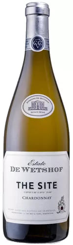 de-wetshof-the-site-chardonnay