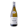 De Wetshof The Site Chardonnay