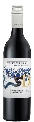 deakin-estate-cabernet-sauvignon