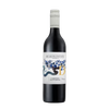 Deakin Estate Cabernet Sauvignon