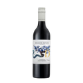 Deakin Estate Cabernet Sauvignon