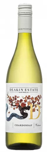 deakin-estate-chardonnay