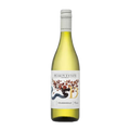 Deakin Estate Chardonnay