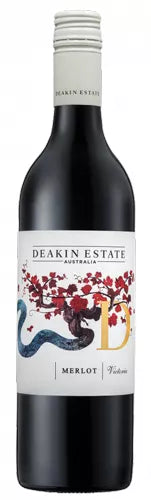 deakin-estate-merlot