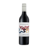 Deakin Estate Merlot