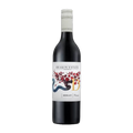 Deakin Estate Merlot