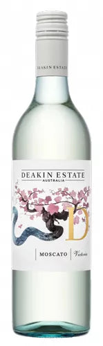 deakin-estate-moscato